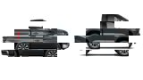 New 2026 Chevrolet Silverado 1500 LT image 5