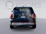 New 2025 Hyundai Palisade Calligraphy image 5