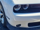 Used 2018 Dodge Challenger SXT Plus image 4