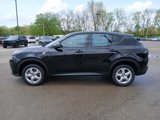 Used 2024 Dodge Hornet GT Plus image 4