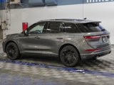 New 2025 Lincoln Corsair Grand Touring w/ Equipment Group 302A image 4