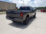 New 2025 RAM 2500 Big Horn image 5