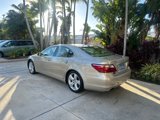 Used 2011 Lexus LS 460 image 6