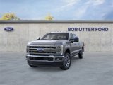 New 2025 Ford F250 Lariat w/ Lariat Ultimate Package image 2