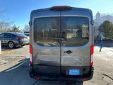 Used 2019 Ford Transit 350 XL image 5