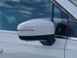 New 2025 Honda Odyssey Elite image 3