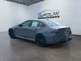 New 2026 BMW M5 w/ Carbon Package image 5