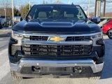 New 2025 Chevrolet Silverado 1500 LT w/ All Star Edition Plus image 2