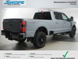 New 2025 Ford F350 Lariat image 2