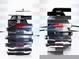 Certified 2023 Kia Sportage EX image 6