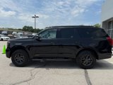 New 2025 Ford Expedition Tremor image 4