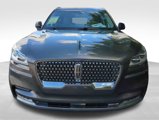 Certified 2020 Lincoln Aviator Reserve w/ Equipment Group 202A image 2