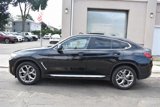 Used 2024 BMW X4 xDrive30i image 5