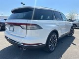 New 2025 Lincoln Aviator Reserve image 5