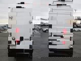 Used 2023 RAM ProMaster 2500 image 5