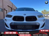 Used 2018 BMW X2 sDrive28i w/ M SportX Package image 6