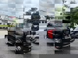 Used 2022 GMC Yukon Denali w/ Advanced Technology Package image 5