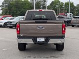 Used 2023 Ford F150 XLT image 6