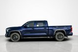 New 2025 Toyota Tundra Limited image 2