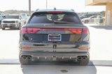New 2025 Audi SQ8 Prestige image 5