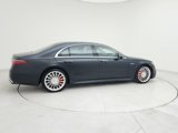New 2025 Mercedes-Benz S 63 AMG S image 5