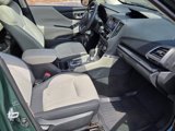 Used 2024 Subaru Forester Premium image 4