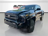 Used 2024 Toyota Tacoma SR5 image 3