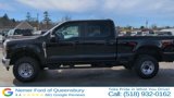 New 2025 Ford F350 XL w/ 360-Degree Camera Package image 5