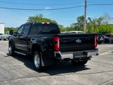 Used 2023 Ford F450 Lariat image 3