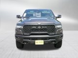 New 2026 RAM 1500 Rebel image 2