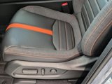 New 2026 Honda Passport TrailSport image 4