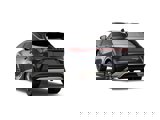 New 2025 Lexus RX 450h AWD w/ Luxury Package image 3