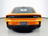 New 2025 Dodge Charger R/T w/ Quick Order Package 25M R/T image 6