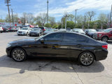 Used 2018 BMW 530i xDrive w/ Premium Package image 5