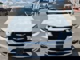 New 2025 Chrysler Pacifica Select image 2