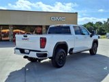 New 2025 GMC Sierra 2500 Denali w/ Technology Package image 5