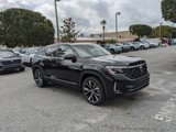 New 2025 Volkswagen Atlas Cross Sport SEL Premium R-Line image 2