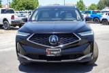 New 2025 Acura MDX w/ Advance Package image 4