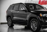 Used 2020 Jeep Grand Cherokee Limited image 5