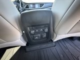 Used 2022 Buick Enclave Essence w/ Experience Buick Package image 3
