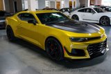 Used 2024 Chevrolet Camaro ZL1 image 2