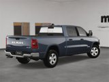 New 2025 RAM 1500 4x4 Crew Cab image 4