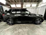 Used 2019 BMW X5 xDrive40i w/ M Sport Package image 4