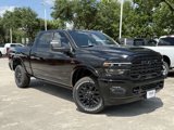 New 2025 RAM 2500 Limited image 2