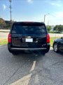 Used 2017 Chevrolet Suburban Premier image 3