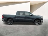New 2025 RAM 1500 Laramie image 6