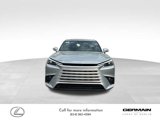 New 2025 Lexus TX 350 AWD image 2