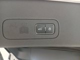 New 2025 Lincoln Aviator Reserve w/ Illumination Package image 6