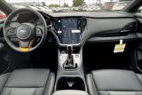 New 2025 Subaru Outback Wilderness image 6