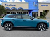New 2025 Honda Prologue Elite image 2